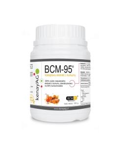 KENAY Curcumin BCM-95 soluble turmeric extract Powder (180 g / 6