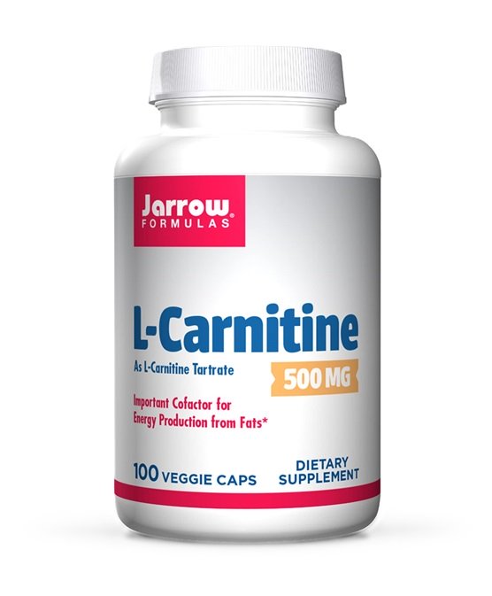 L-Carnitine