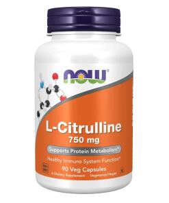 L-Citrulline