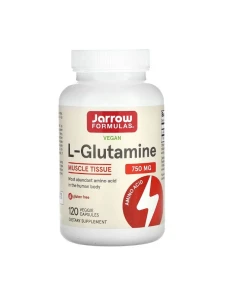 L-Glutamine