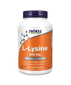 L-Lysine