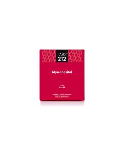 LABS212 Myo-Inositol (100 g / 3
