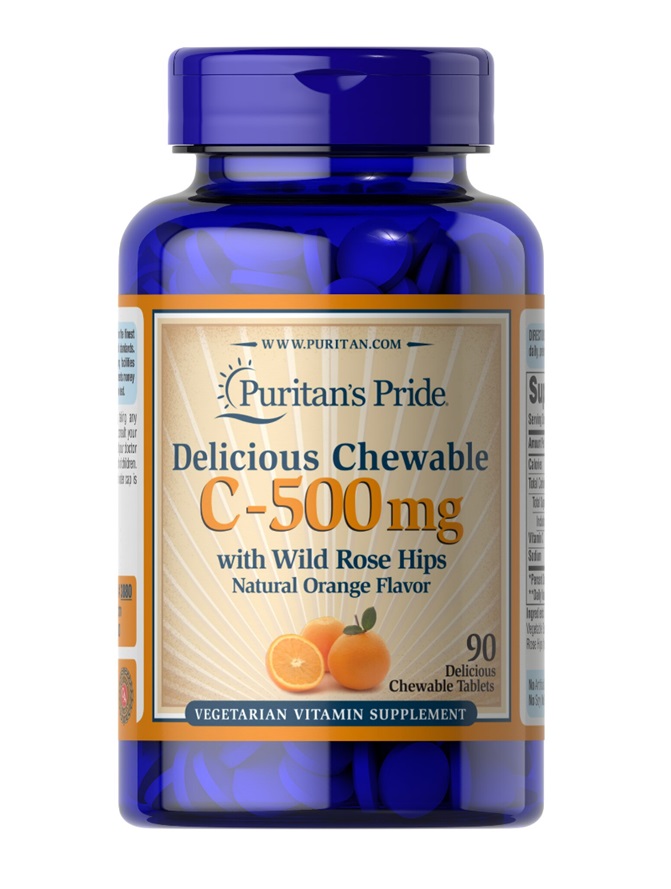 Chutné žVýKací Tabl…