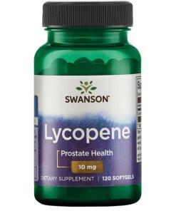 Lycopene