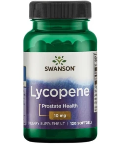 Lycopene