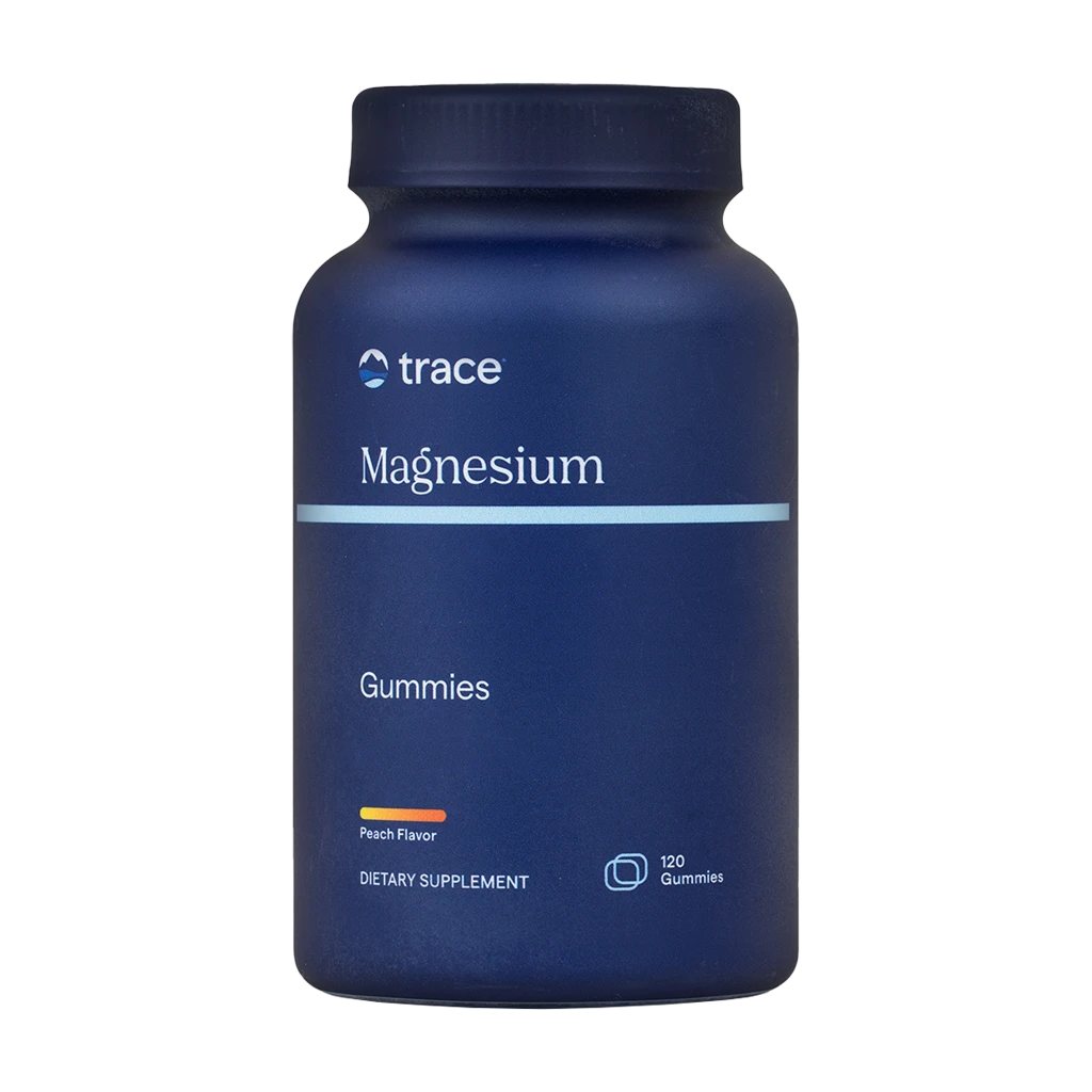 MagnéZiové Gumy S P…