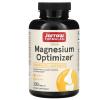 Magnesium Optimizer - 200 tabs
