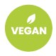 Seeking Health Magnesium Plus 100 Kapsle - Obrázek 3