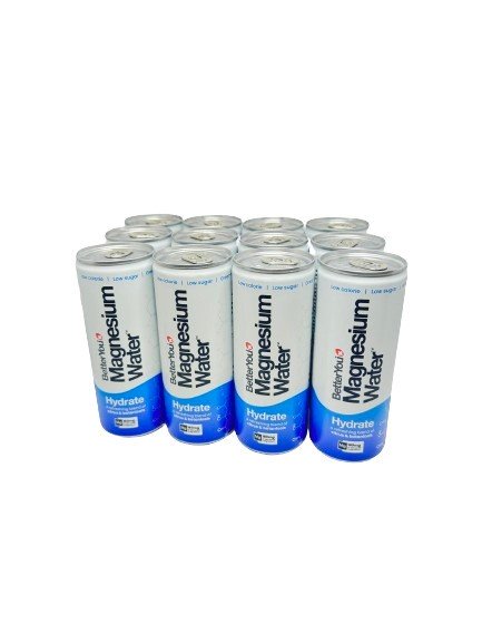 Magnesium Vanad Hyd…