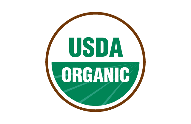 Mykind Organics Kurkuma Protizánětlivá Odpověď 120 Žvýkacích Gumi - Obrázek 4