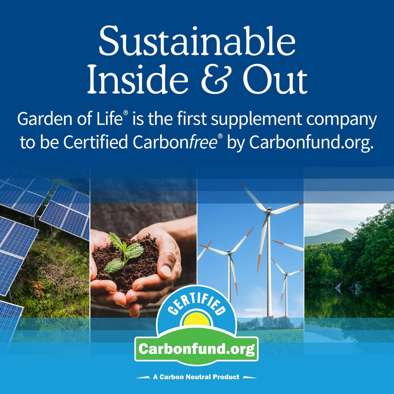 Mykind Organics Multivitamíny pro ženy 40+ ve formě gumových bonbonů, organické bobule - 120 veganských gumových medvídků - Obrázek 3