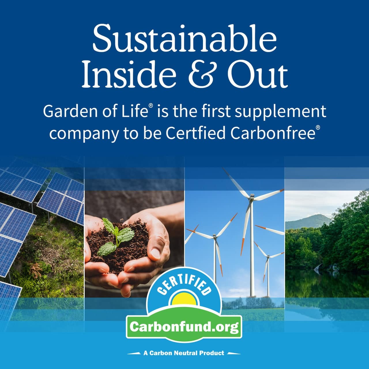 Mykind Organics Organický rostlinný kolagenový tvůrce - 60 veganských tablet - Obrázek 4