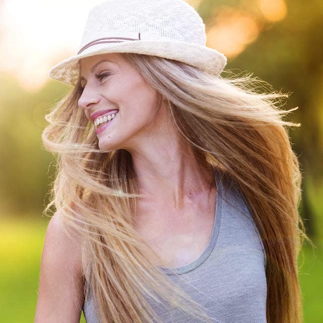 Mykind Organics Organický rostlinný kolagenový tvůrce - 60 veganských tablet - Obrázek 5