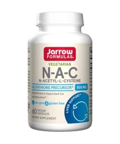 N-A-C