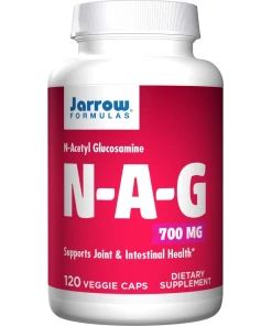 N-A-G