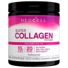 NeoCell Super Collagen Type 1&3 (198 g)