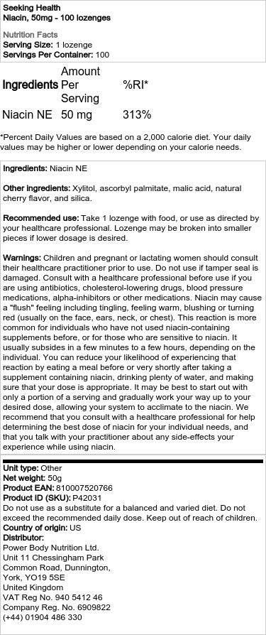 50 mg - 100 sugetabletter