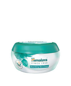 Nourishing Skin Cream - 50 ml.
