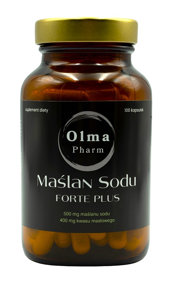 Olma Pharm - Olma P…