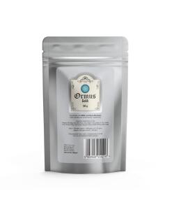 ORMUS ORME Gold - Pierwiastki życia - mocny proszek ze złotem (50 g)