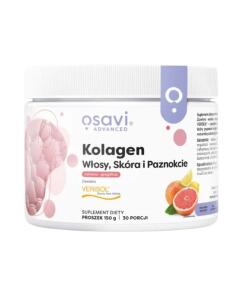 OSAVI Collagen