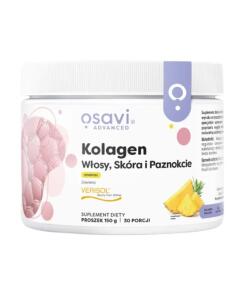 OSAVI Collagen