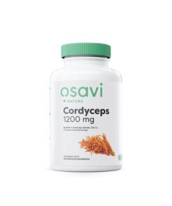 OSAVI Cordyceps