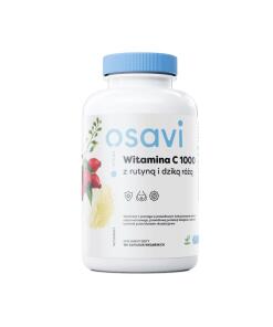 OSAVI Vitamin C
