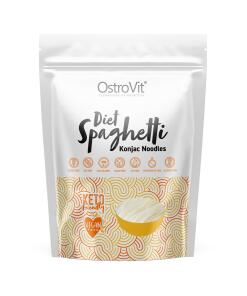 OSTROVIT Diet Spaghetti Konjac Noodles (400 g)