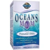Oceans Mom - 30 softgels