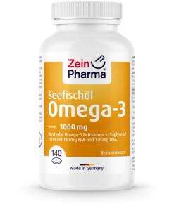 Omega-3