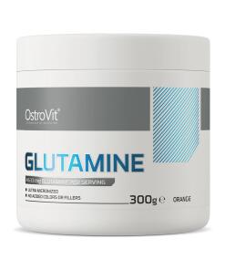 Ostrovit Glutamine Powder (300 g