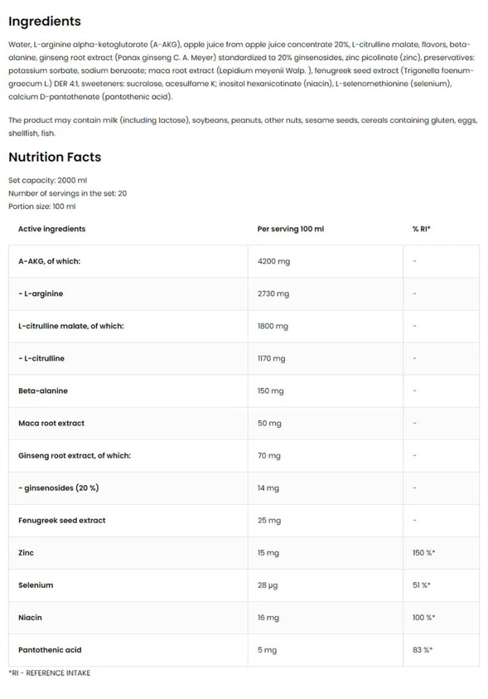 Strawberry Watermelon)