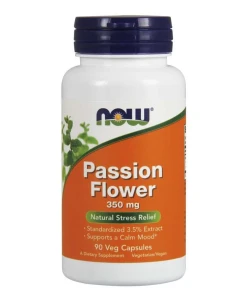 Passion Flower