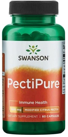 PectiPure