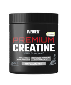 Premium Creatine