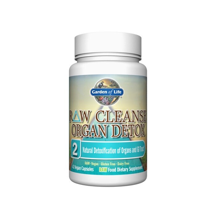 Čistý Set - 1 sada - Obrázek 3