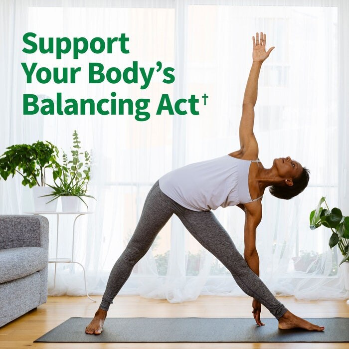 Rå organická perfektní potravina alkalizující a detoxikační, citron zázvor - 282 gramů šťavnatého zeleného superpotraviny - Obrázek 5