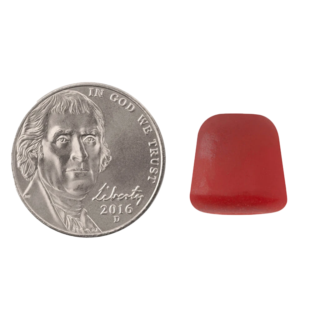 Relax+ Denní Klid - Obrázek 2