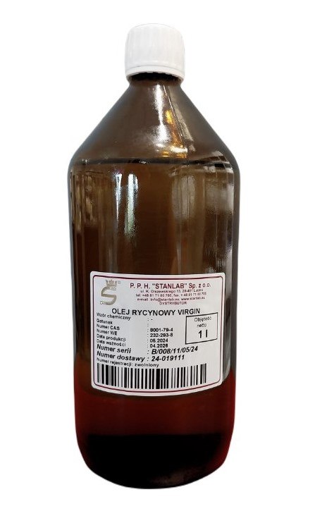 Stanlab - Panenský …