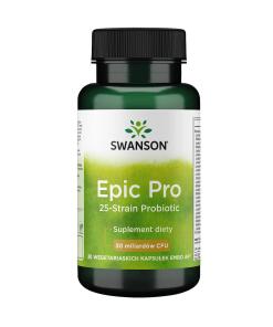 SWANSON Epic Pro 25 30 weg kaps DR