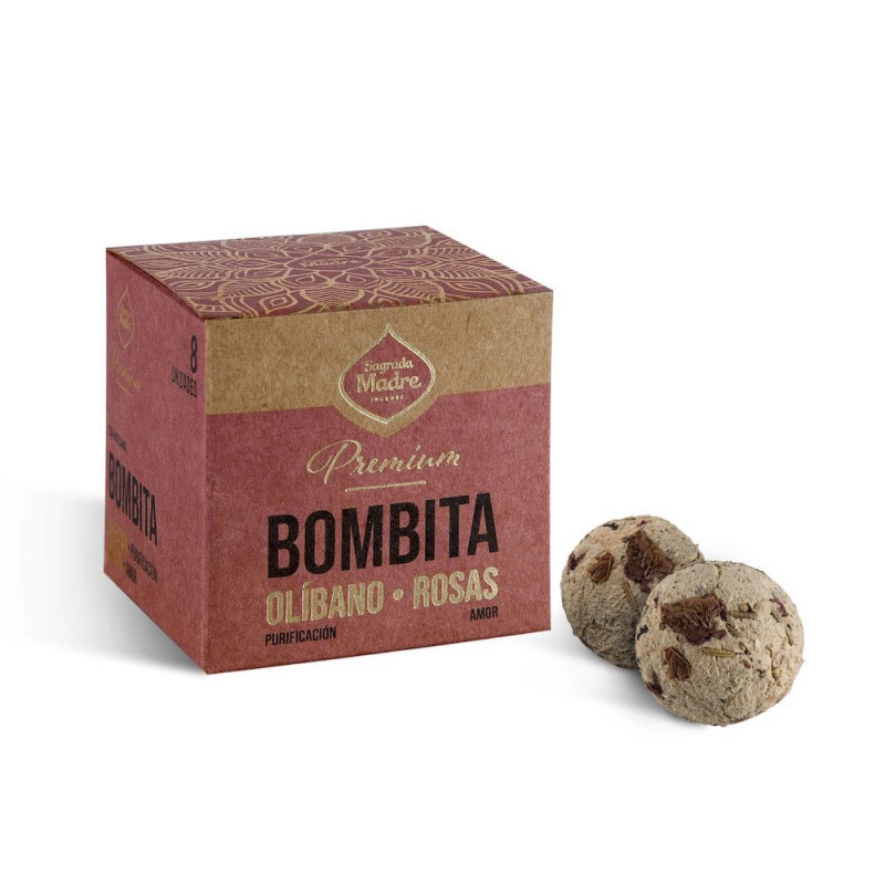 Sagrada Madre - Smu…