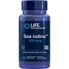 Sea Iodine