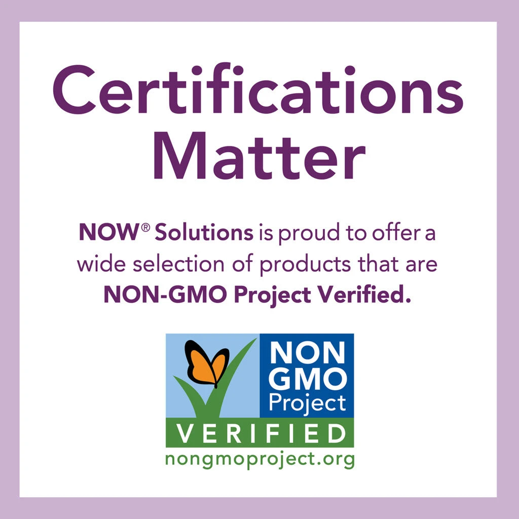 Olej ze shea ořechů, tekutý - 118 ml - Obrázek 5