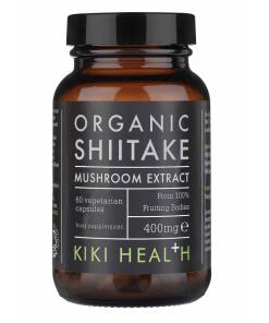 Shiitake Extract