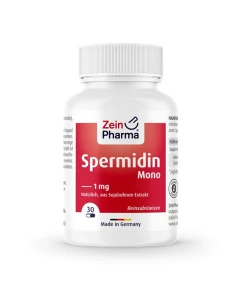 Spermidin Mono