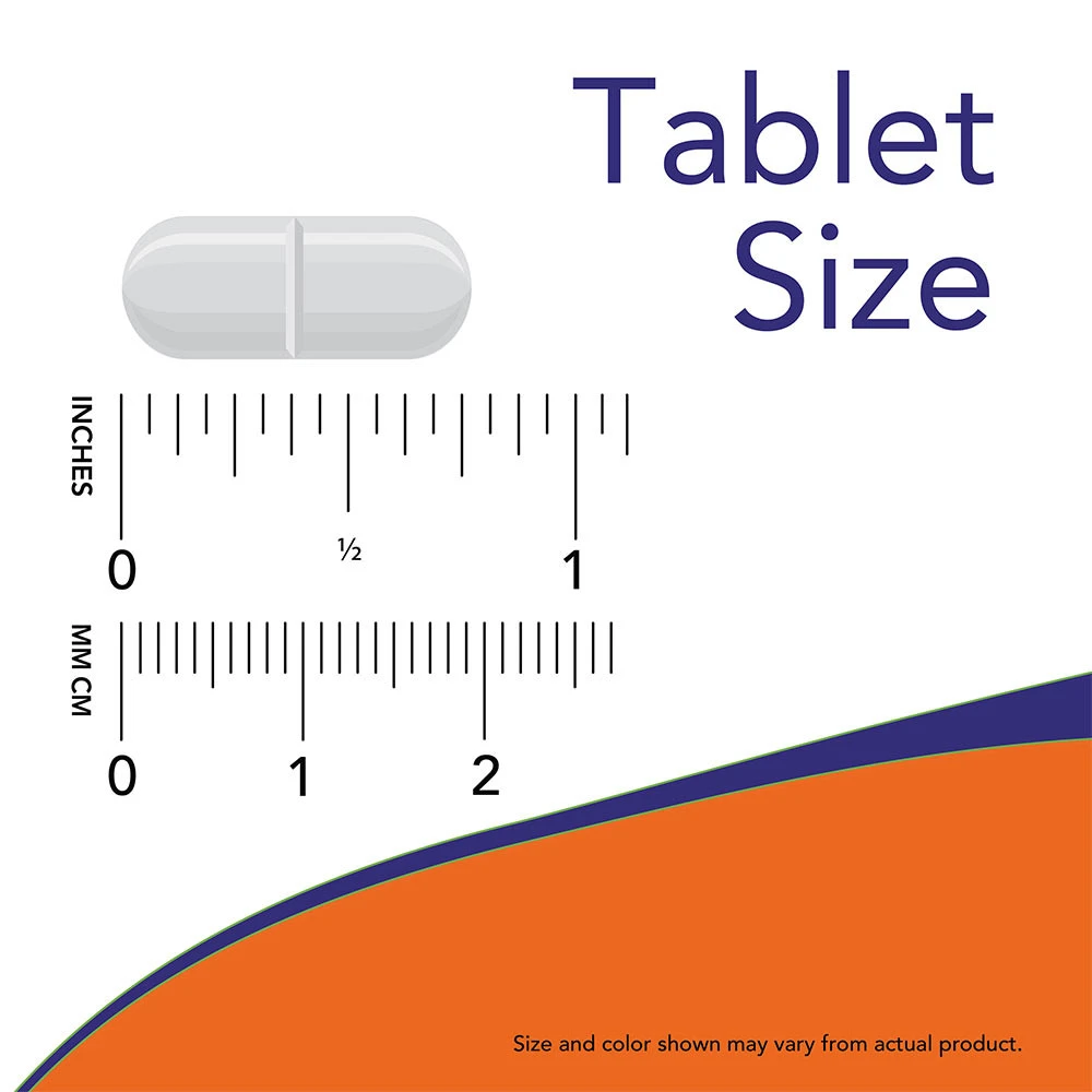 Superenzymy - 90 tablet - Obrázek 3