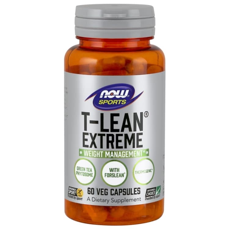 T-Lean Extreme - 60…