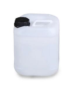 TISSERAND AROMATHERAPY Muscle Ease Massage & Body Oil (5 liter / 169