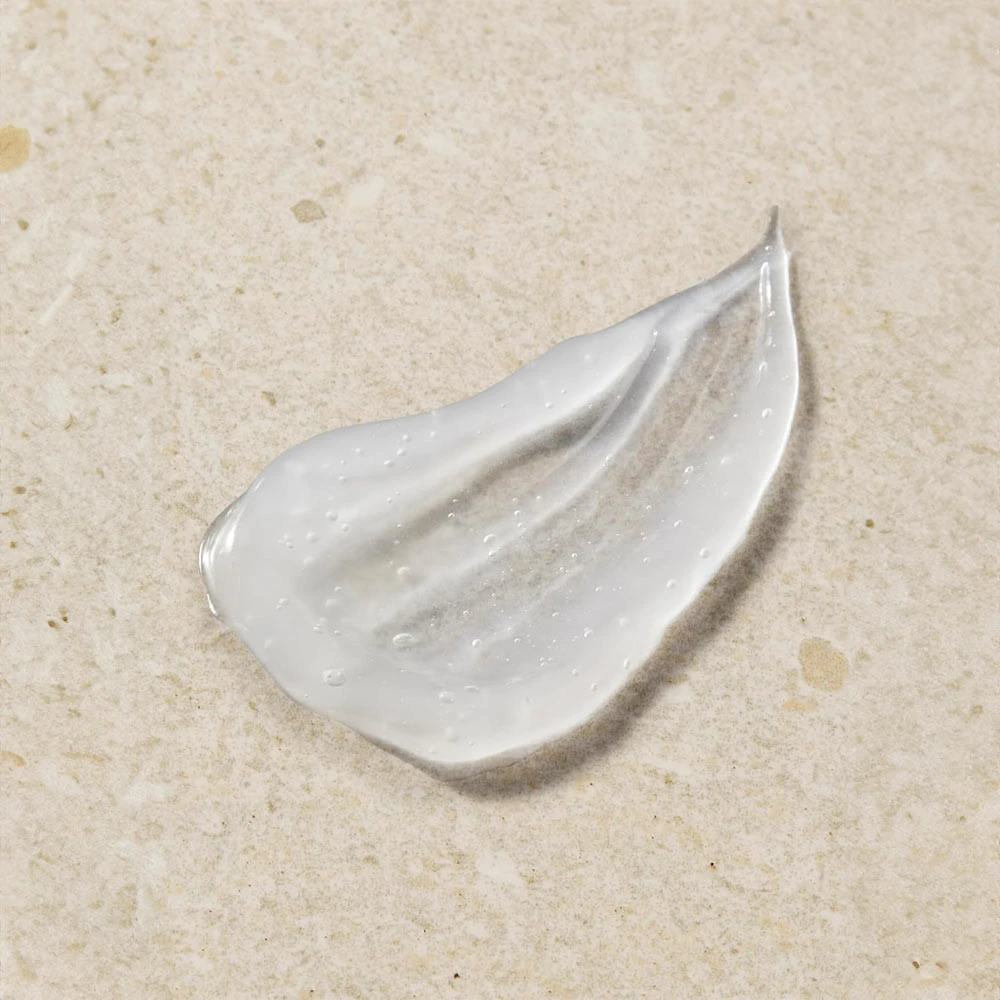 The Body Shop - The Body Shop Heřmánkový želéový jednofázový čisticí prostředek (245 ml) - Obrázek 3